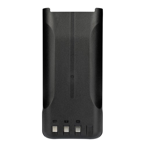 KNB-69L Li-ion Replacement Battery for Kenwood NX-240M NX-340M3 NX-1202AV - Zdjęcie 5 z 7