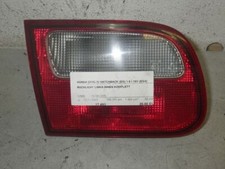 Rücklicht links innen komplett ohne Lampenträger  CIVIC IV HATCHBACK (EG) 1.5 I