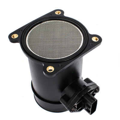 Air Flow Meter Assembly for Nissan Pathfinder Infiniti QX4 SUV 226804W000