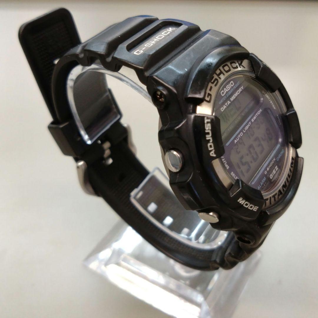 G-Shock Giez Gs-100 | eBay G-Shock Giez Gs-100 | eBay
