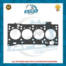 Joint de culasse Audi TT