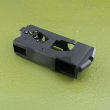 Leica M camera accessory metal part RF rangefinder LEITZ Wetzlar Germany       