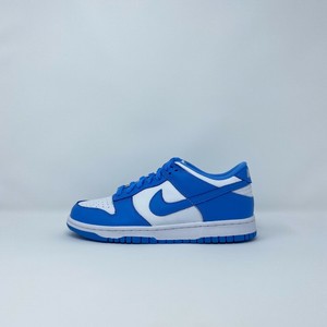 Nike Air Jordan 1 Mid Barley Rose EU 38 | Kaufen auf Ricardo