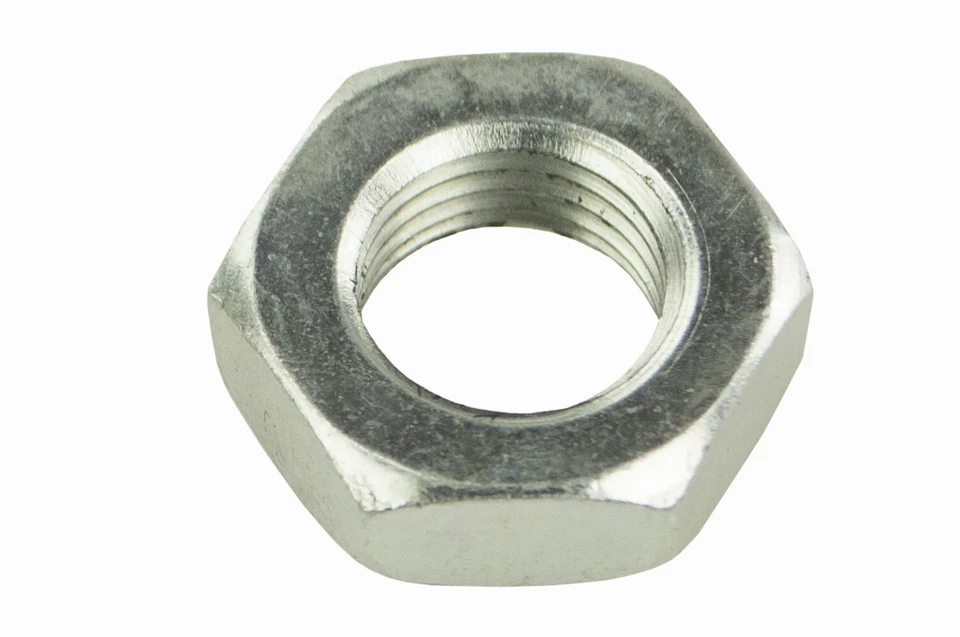 Barra de dirección interior delantera para BMW X6 2008-2014 2009 2010 2011 2012 2013 Foto 2 de 2