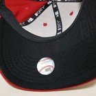 Bild 10 von 11