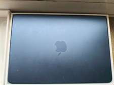 MacBook neo 256/8gb a18 Prozessor neu