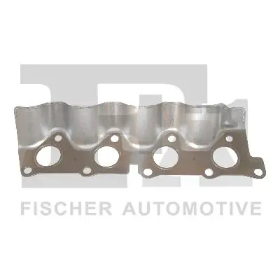 Guarnizione collettore di scarico 473-003 FA1 per HYUNDAI KIA