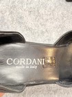 Foto 6 di 9