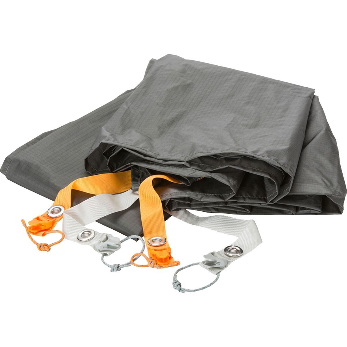 Асфальтовая дорожка Big Agnes Copper Spur UL, 2P