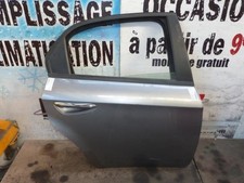 Porte arrière et accessoires Alfa Romeo ALFA 159