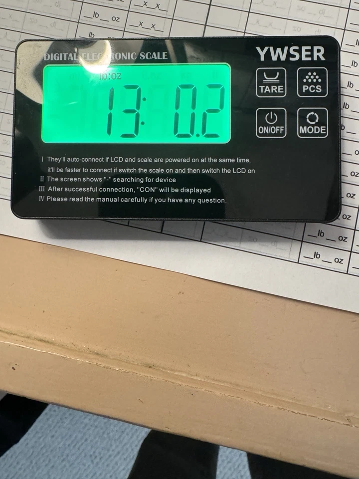 ~13 libras de Skylanders dañados/rotos (leer descripción) Foto 2 de 4