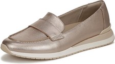 Naturalizer Women's Lucy Loafer