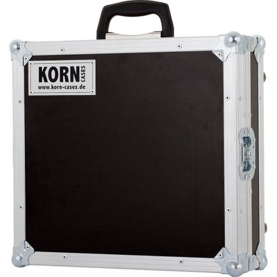 KORN Case für Korg Electribe EMX / ESX Casebau Made in Germany | Neu