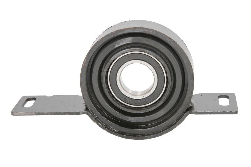 4x ✅Fits TEDGUM TED48903 Suspension, propshaft TED48903 Propeller sh ⭐UK Seller⭐