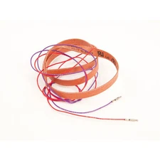 Frymaster 8065932 36 240V 45W Heater Tape Assembly