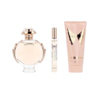 Rabanne OlympéA Parfum