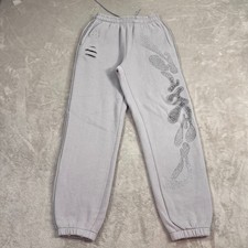 Named Collective Sweatpants