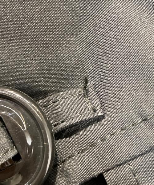 Chateau Parka Down Coat with Fur Winter Jacket Used thumbnail 7