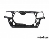 SchloßTräGer FüR Seat Exeo St, Audi A4 Avant Vorne 04-10