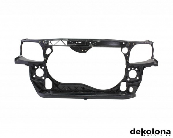SchloßTräGer FüR Seat Exeo St, Audi A4 Avant Vorne 04-10-image