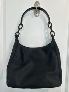 Prada 90s Bag | eBay