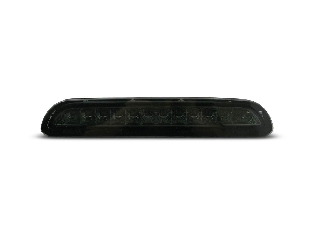 Tristar'S [Hiace 200 Series 1St To 3Rd Generation (Early Model)] Led ...