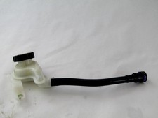 Liquide de frein Ford FIESTA