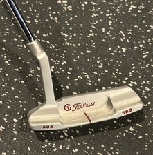 スコッティキャメロンパター サークルtの海外商品を日本語・日本円で