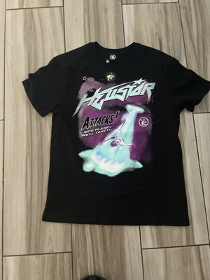 HELLSTAR SHIRT