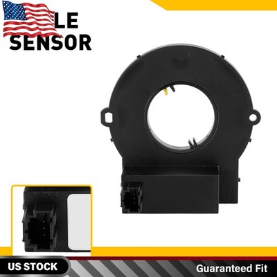 Steering Column Angle Sensor For Kia Stinger Sedona K900 Sorento 93480-1Y000