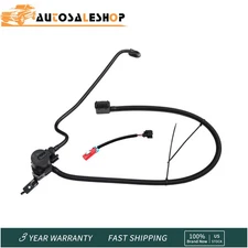 Vapor Canister Vent Solenoid Valve 07-16 For Chevy / GMC / Cadillac 911-064