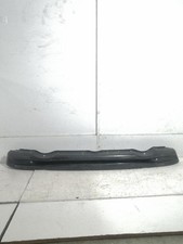 Pare-choc arrière BMW 3,0