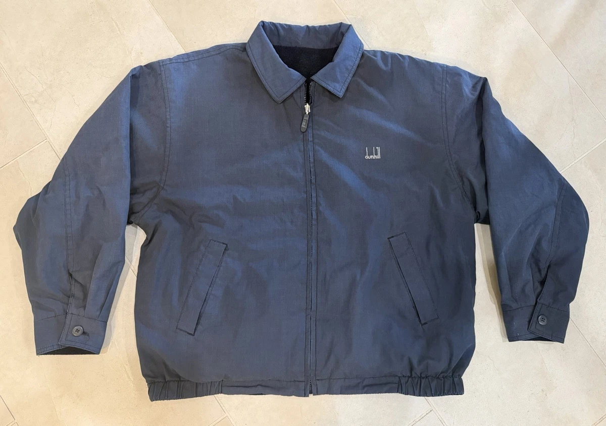 dunhill Jackets for Men for Sale | Shop New & Used | eBay