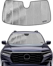 Windshield Sunshade for Front Window Sun Shade