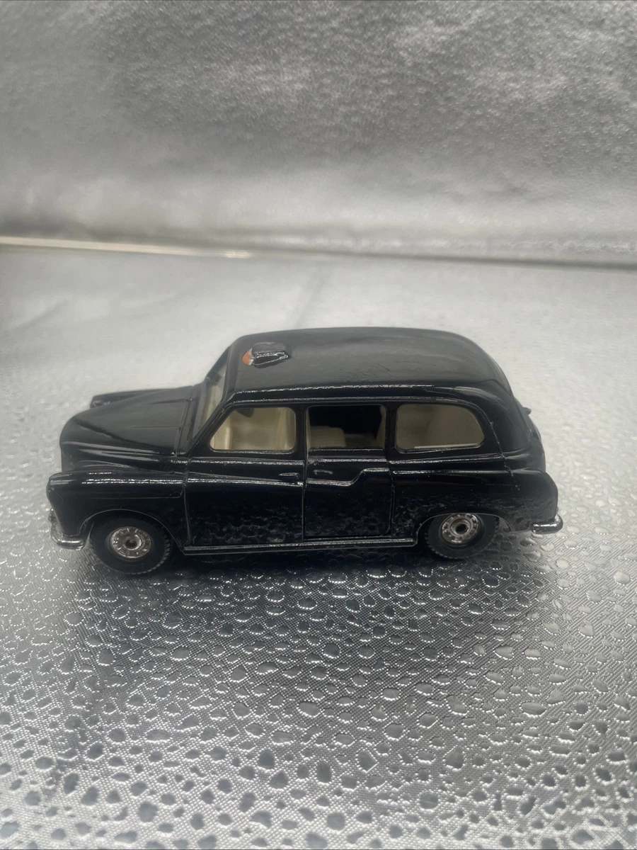 Preços baixos em Corgi Toys Corgi Classics Carros, caminhões e