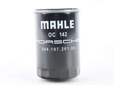Moteur Porsche 944