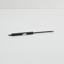 Verin de hayon / de capot Volvo C70