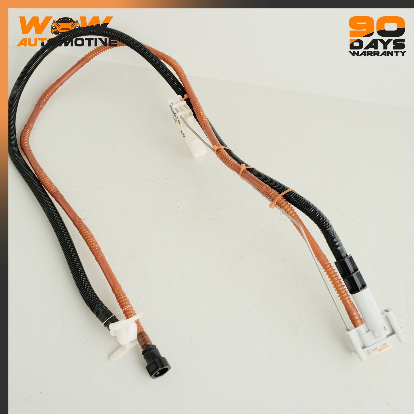 Bentley Continental GT 2009-2013 Sender unit