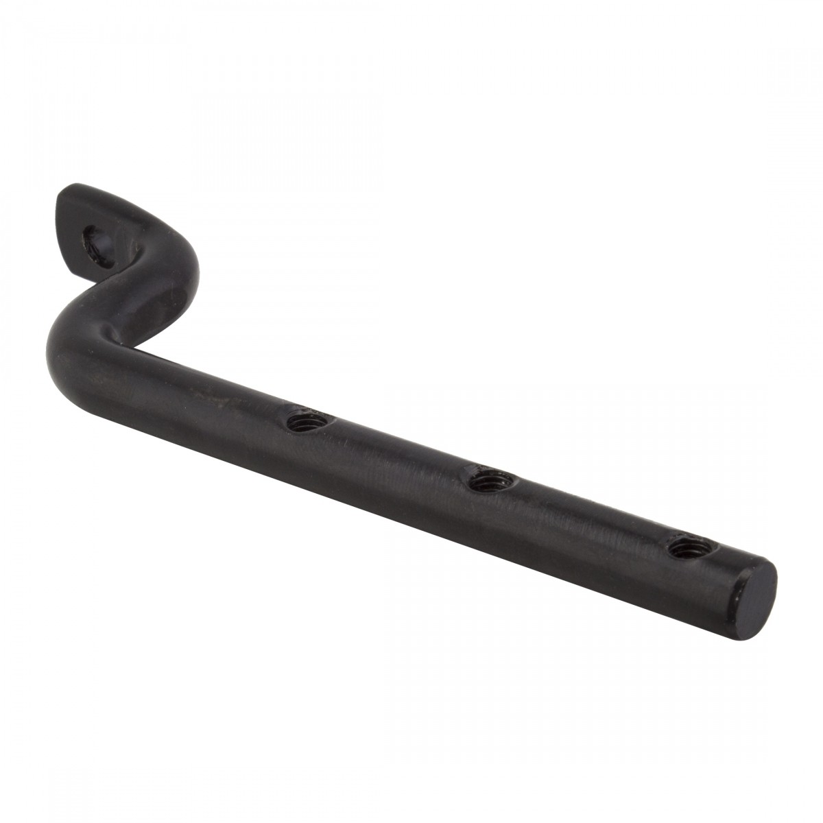 Delta MR 150D Rack Mounting Hardware for Mega Ultra - Universal Bike Racks 3690₽