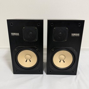 Yamaha NS 10m Studio | eBay