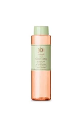 Pixi skin treat  Glow  tonic Glycolic Acid Exfoliating toner 8.5 fl oz ￼￼