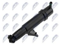 Original NTY WaschwasserdüSe Scheinwerferreinigung EDS-ME-015 FüR Mercedes-Benz