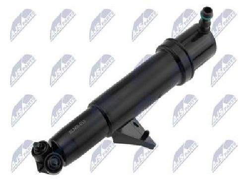Original NTY WaschwasserdüSe Scheinwerferreinigung EDS-ME-015 FüR Mercedes-Benz-image