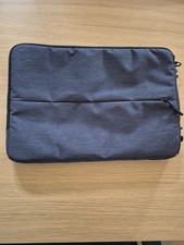 Lenovo Urban Sleeve Laptop 14 Zoll