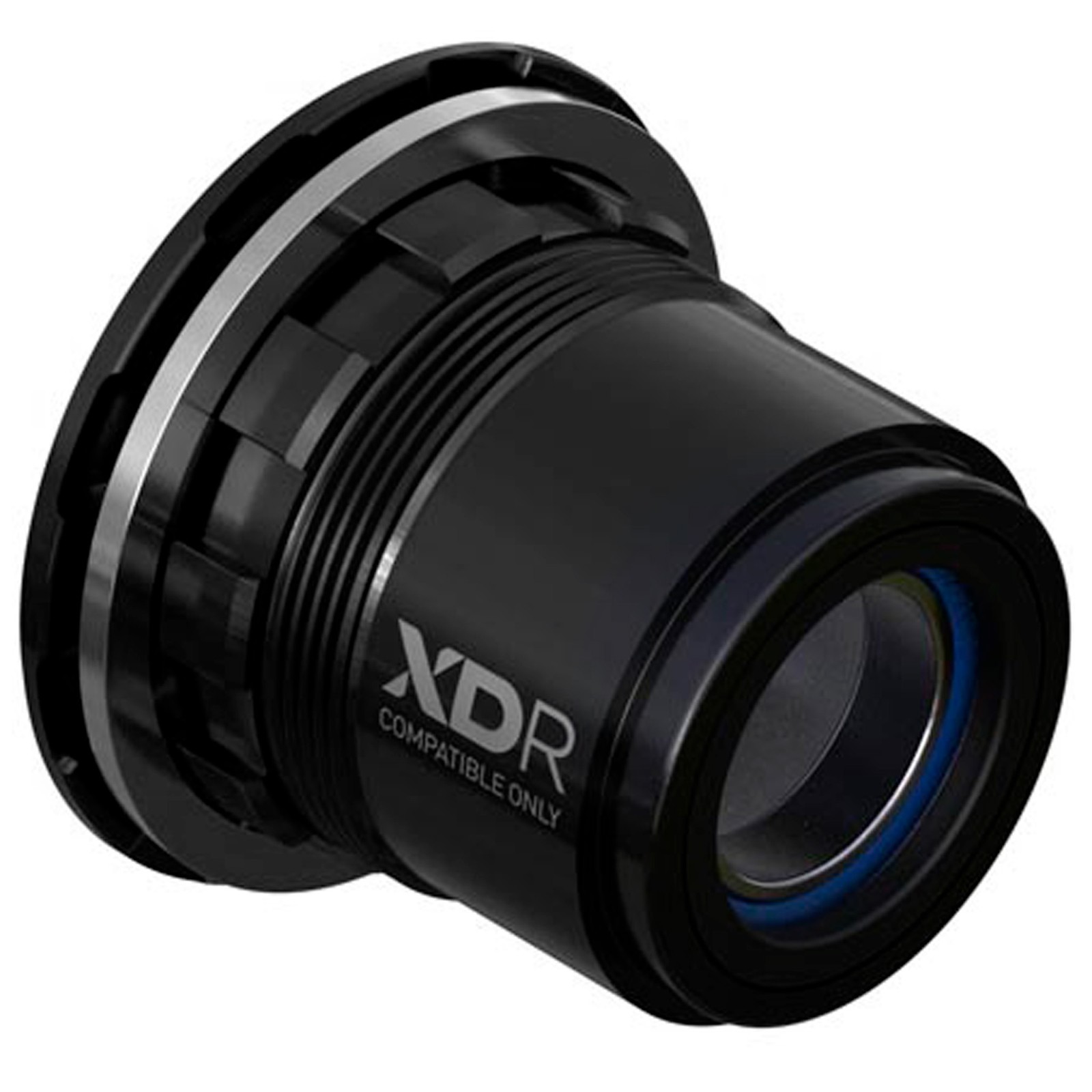 Корпус водителя Onyx Racing XDR алюминиевый 16490₽