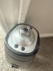 2024 Össur POWER KNEE PKA01 Prosthetic Knee W/2 Batts & charger — photo 8