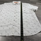 Foto 7 di 9