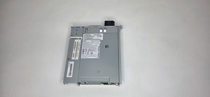 IBM LTO Ultrium 6-H SAS Tape Drive 35P1980 35P2330