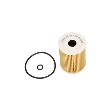 Filtre à huile Opel ANTARA