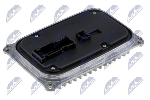 NTY SteuergeräT Beleuchtung EPX-ME-016 FüR Mercedes Klasse W176 CLA C117 Brake-image